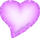 purple_satin_heart3.gif